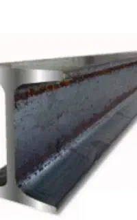 آهن 14