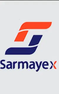 500تومان رایگان از سرمایکس