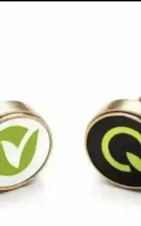 کارت هدیه ۲۴ ماهه