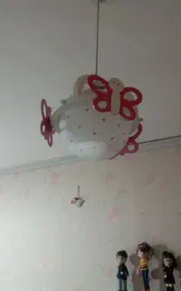 لوستر