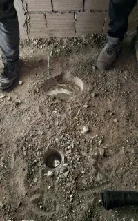 نیازمند نیرو برای دستگاه کرگیر