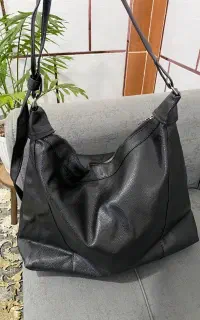 کیف
