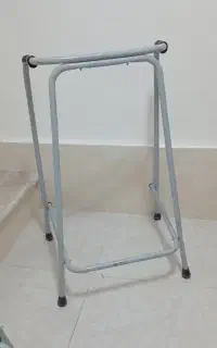 واکر ، عصا ،