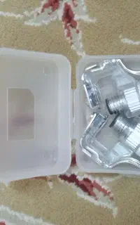 بولو شارک