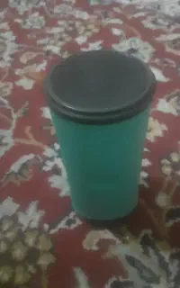 اسپیکر با شارژر