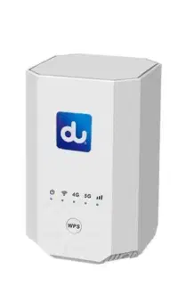 مودم 5Gومدل دیگه موجوده اکبند