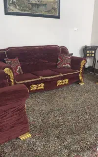 مبل۷نفره