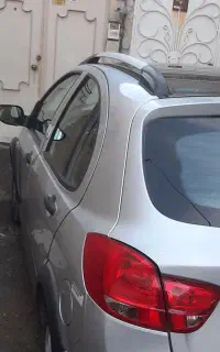 کوییک  RS