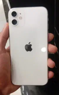 ایفون 11 نرمال