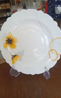حراج برنج خوری ارکوپال