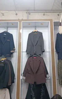 ۵عدد باکس ام دی اف به فروش میرسد