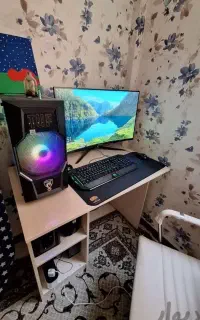 تایپ. تایپیست حرفه ای هستم. پاسخگویی شبانه روزی