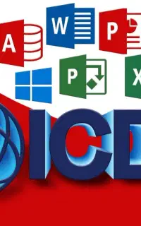 آموزش کامپیوتر و اکسل ویژه بازار کار