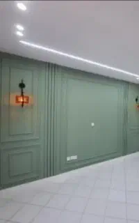 نقاشی ورنگ آمیزی ساختمان استادکاربازدیدوتحویل فوری