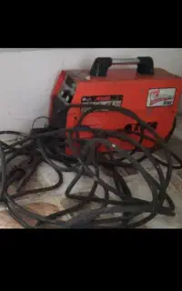 جوشکاری سربندی اسکلت نرده ازتولید ساخت تانصب