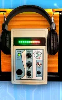 نشت یابی/نشتیابی تخصصی/تشخیص ترکیدگی بادستگاه