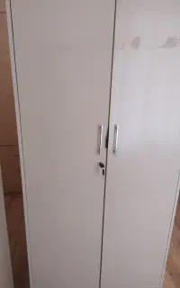 کمد لباس