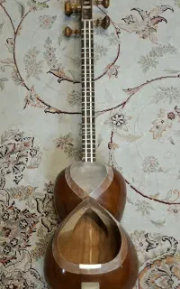 تار آرام