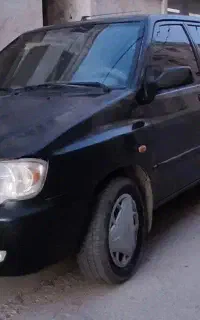 پراید۱۱۱