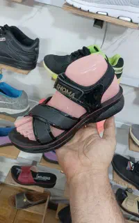 قاب اینه ای زنانه