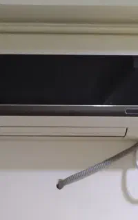 فروش کولر 24 هزار TCL