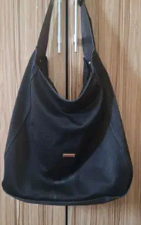 کیف