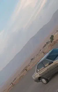 405 glx خاکستری مدل 92