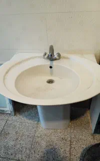 روشویی