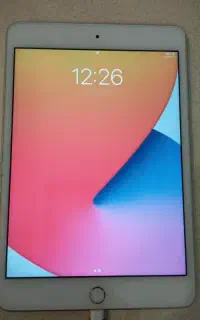 ipad mini 4 مینی آی‌پد 4 cellular