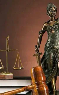 وکیل دادگستری کارآموز ،طلاق در کوتاه ترین زمان