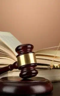 وکیل پایه یک دادگستری (وصول چک و سفته و مطالبات)