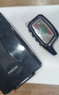 دزدگیرتصویری پی ال سی ارزان