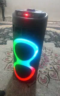 اسپیکر