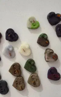شمع