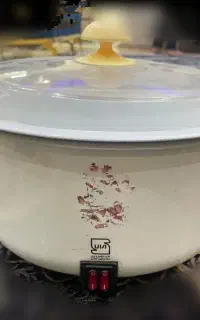 آرام‌پز