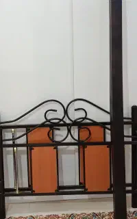 تخت خواب