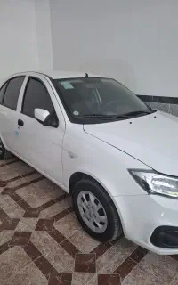 ساینا s مدل 1401
