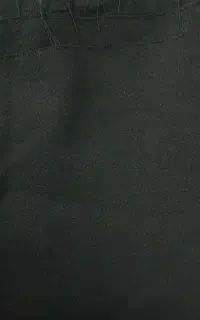پارچه