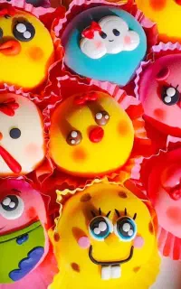 سفارش عمده موچی