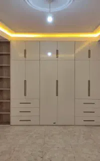 کمد کابینت اقساط