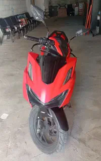 موتور