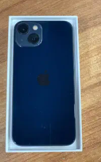 13نرمال ۲۵۶گیگ