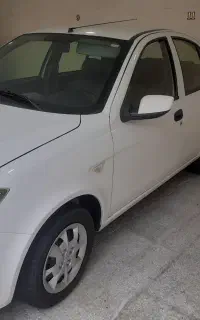 ساینا ۹۹