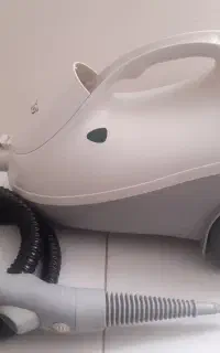 بخارشوی سینبو