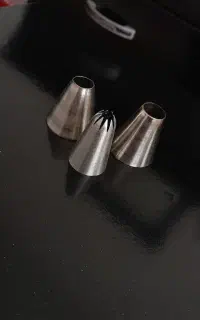 ماسوره قنادی