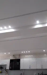 استخدام نیرونظافت چی