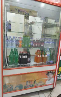 لوازم ساندویچی