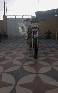 موتور