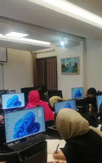 تقویتی و کنکور تجربی و ریاضی زیست فیزیک
