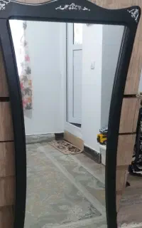 آینه قدی